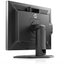 HP ZR2440w - 24 Inch - A-Grade