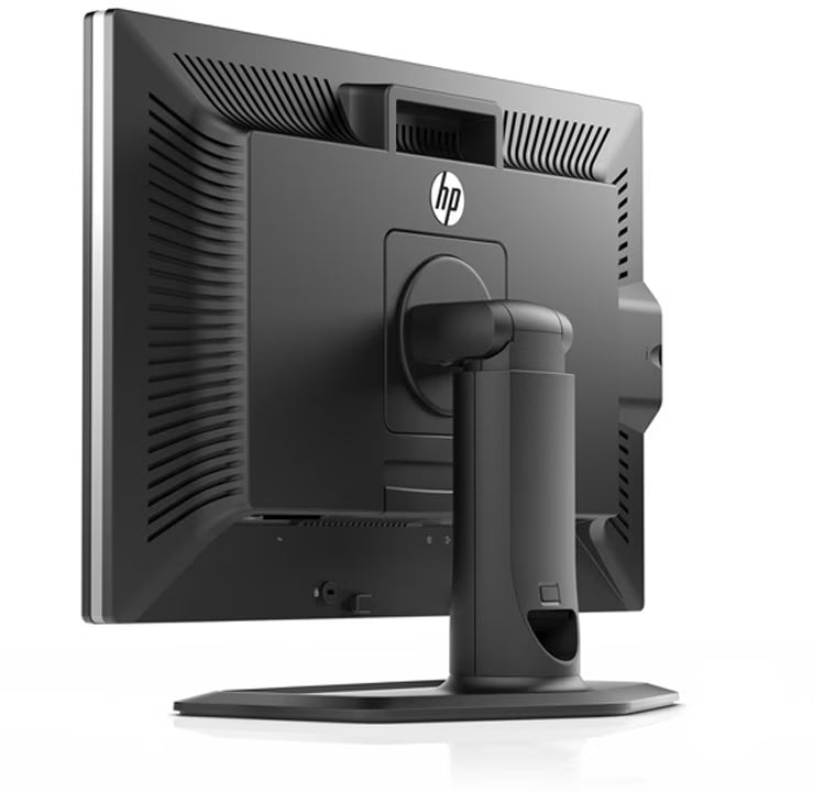HP ZR2440w - 24 Inch - A-Grade