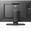 HP ZR2440w - 24 Inch - A-Grade
