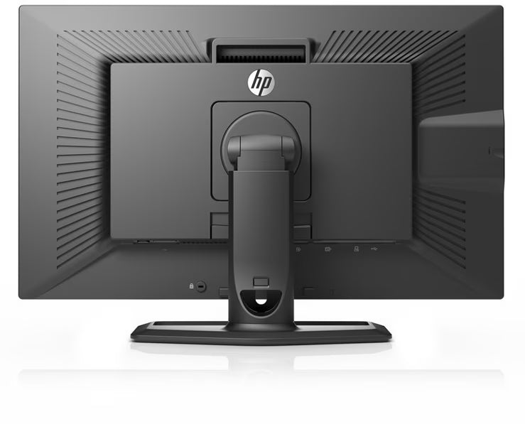 HP ZR2440w - 24 Inch - A-Grade