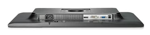 HP Compaq LA2006x - 20 inch - A-Grade