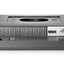 HP Compaq LA2006x - 20 inch - B-Grade