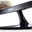 Samsung Syncmaster S22B300B - 22 inch - B-Grade