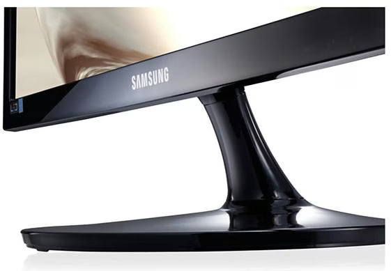 Samsung Syncmaster S22B300B - 22 inch - B-Grade