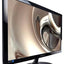 Samsung Syncmaster S22B300B - 22 inch - B-Grade