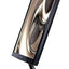 Samsung Syncmaster S22B300B - 22 inch - B-Grade