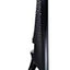 Samsung Syncmaster S22B300B - 22 inch - B-Grade