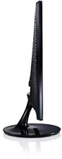 Samsung Syncmaster S22B300B - 22 inch - B-Grade