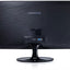 Samsung Syncmaster S22B300B - 22 inch - B-Grade