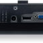 Dell P1913 - 19 inch - A-Grade