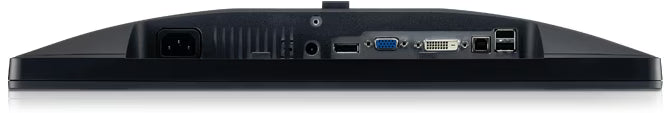 Dell P1913 - 19 inch - A-Grade