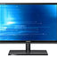 Samsung Syncmaster S24A850DW - 24 Inch - B-Grade