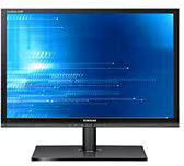 Samsung Syncmaster S24A850DW - 24 Inch - B-Grade