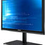 Samsung Syncmaster S24A850DW - 24 Inch - B-Grade