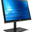 Samsung Syncmaster S24A850DW - 24 Inch - B-Grade