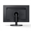 Samsung Syncmaster S22B420BW 22 Inch - A-Grade