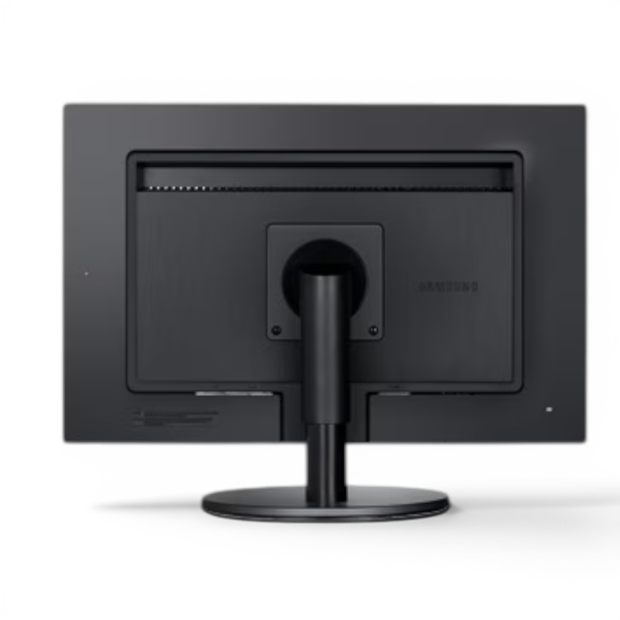 Samsung Syncmaster S22B420BW 22 Inch - A-Grade