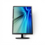 Samsung Syncmaster S22B420BW 22 Inch - A-Grade
