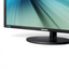 Samsung Syncmaster S22B420BW 22 Inch - B-Grade