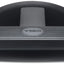 Dell E1913 - 19 Inch - A-Grade