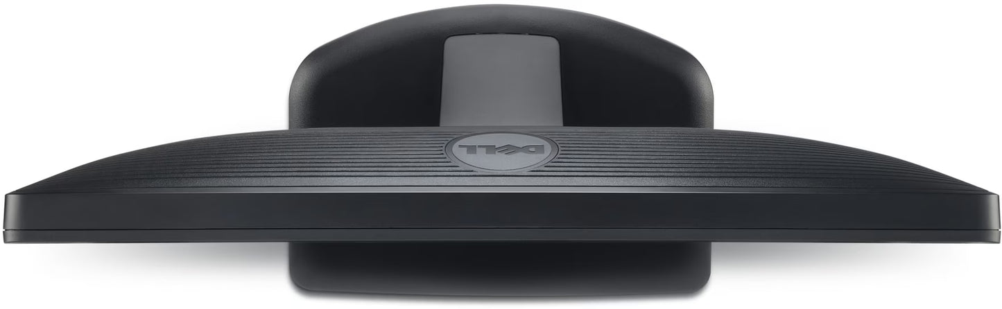 Dell E1913 - 19 Inch - A-Grade