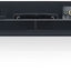 Dell E1913 - 19 Inch - A-Grade