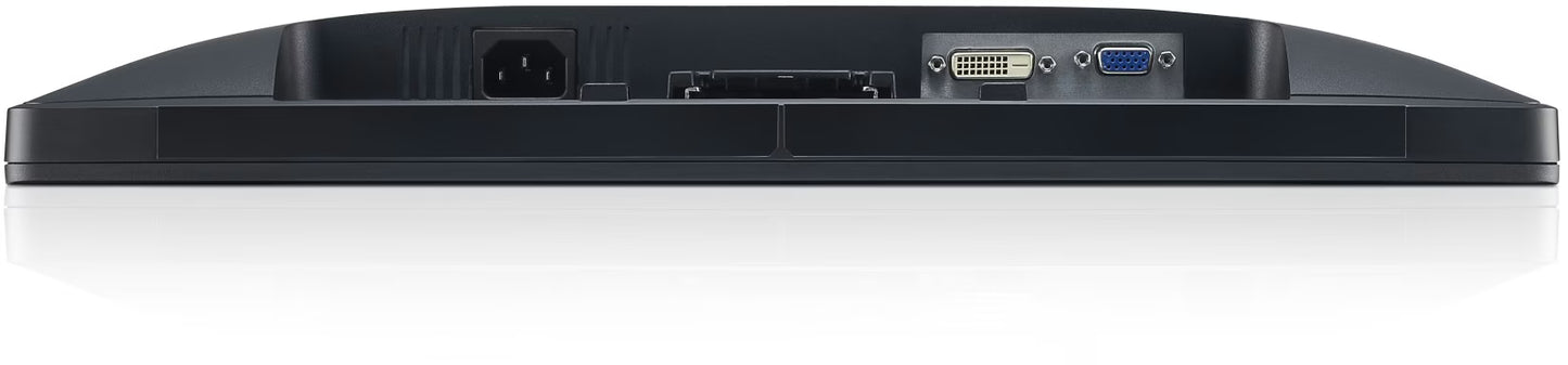 Dell E1913 - 19 Inch - A-Grade