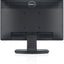 Dell E1913 - 19 Inch - A-Grade