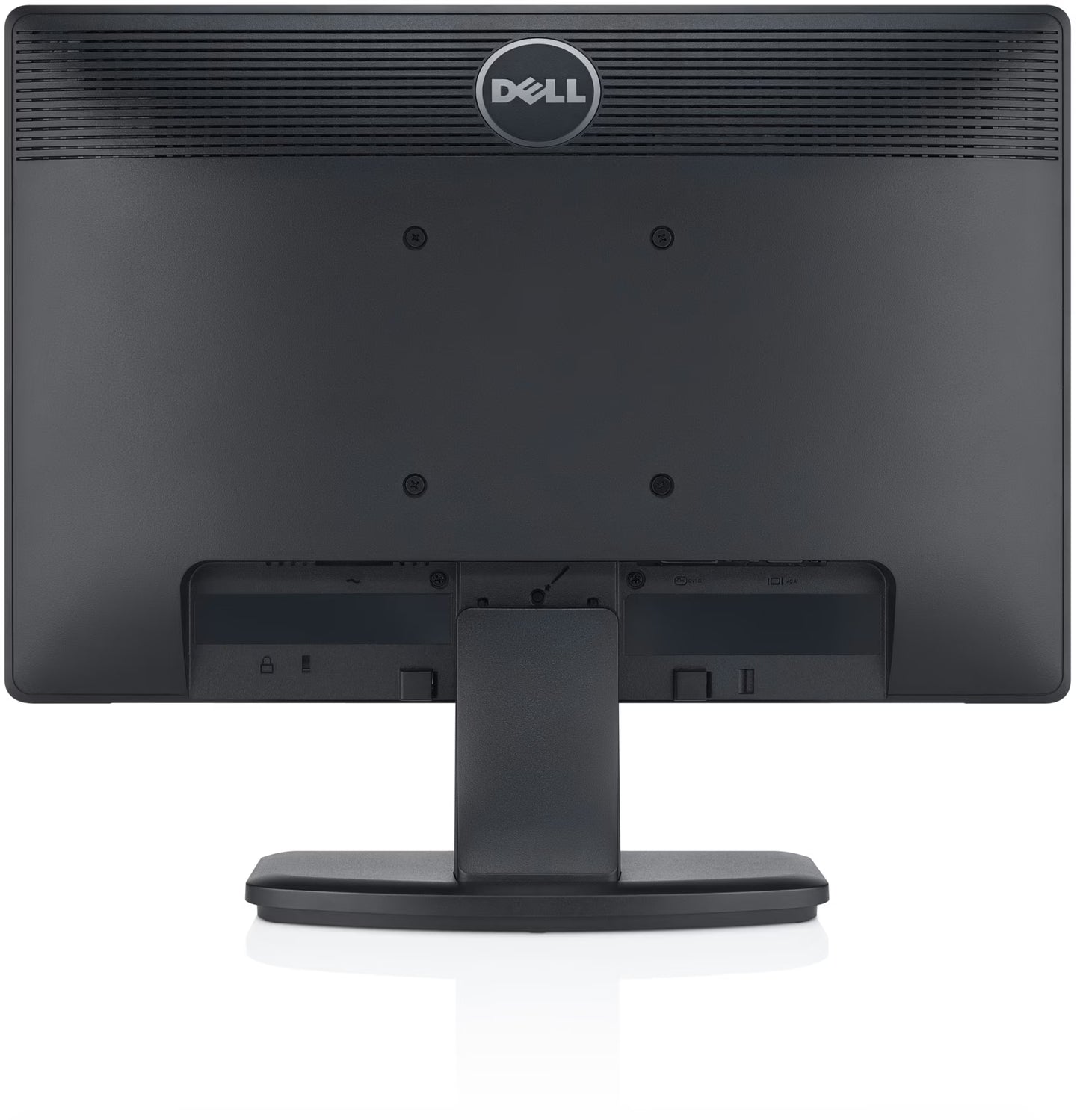 Dell E1913 - 19 Inch - A-Grade