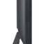 Dell E1913 - 19 Inch - A-Grade