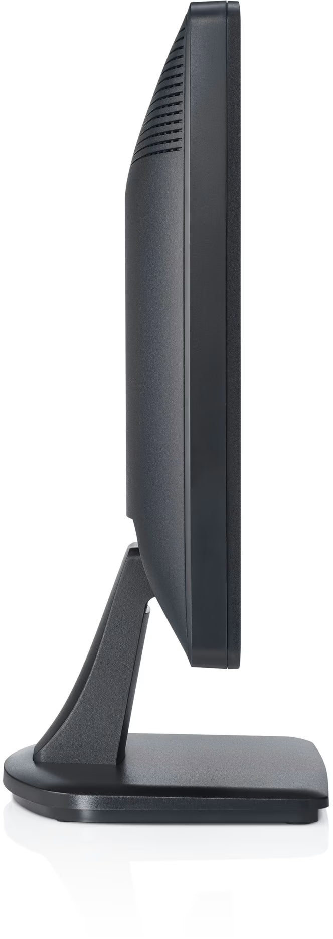 Dell E1913 - 19 Inch - A-Grade