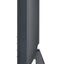 Dell E1913 - 19 Inch - A-Grade