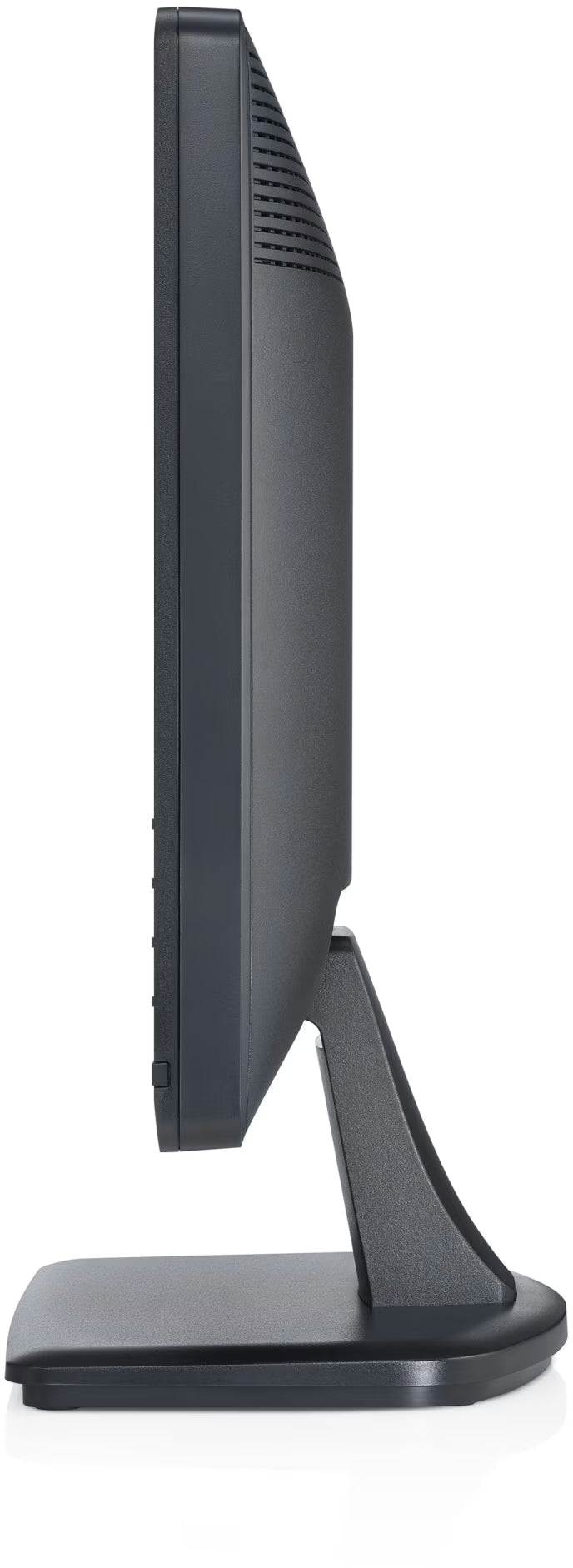 Dell E1913 - 19 Inch - A-Grade