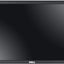 Dell E1913 - 19 Inch - A-Grade