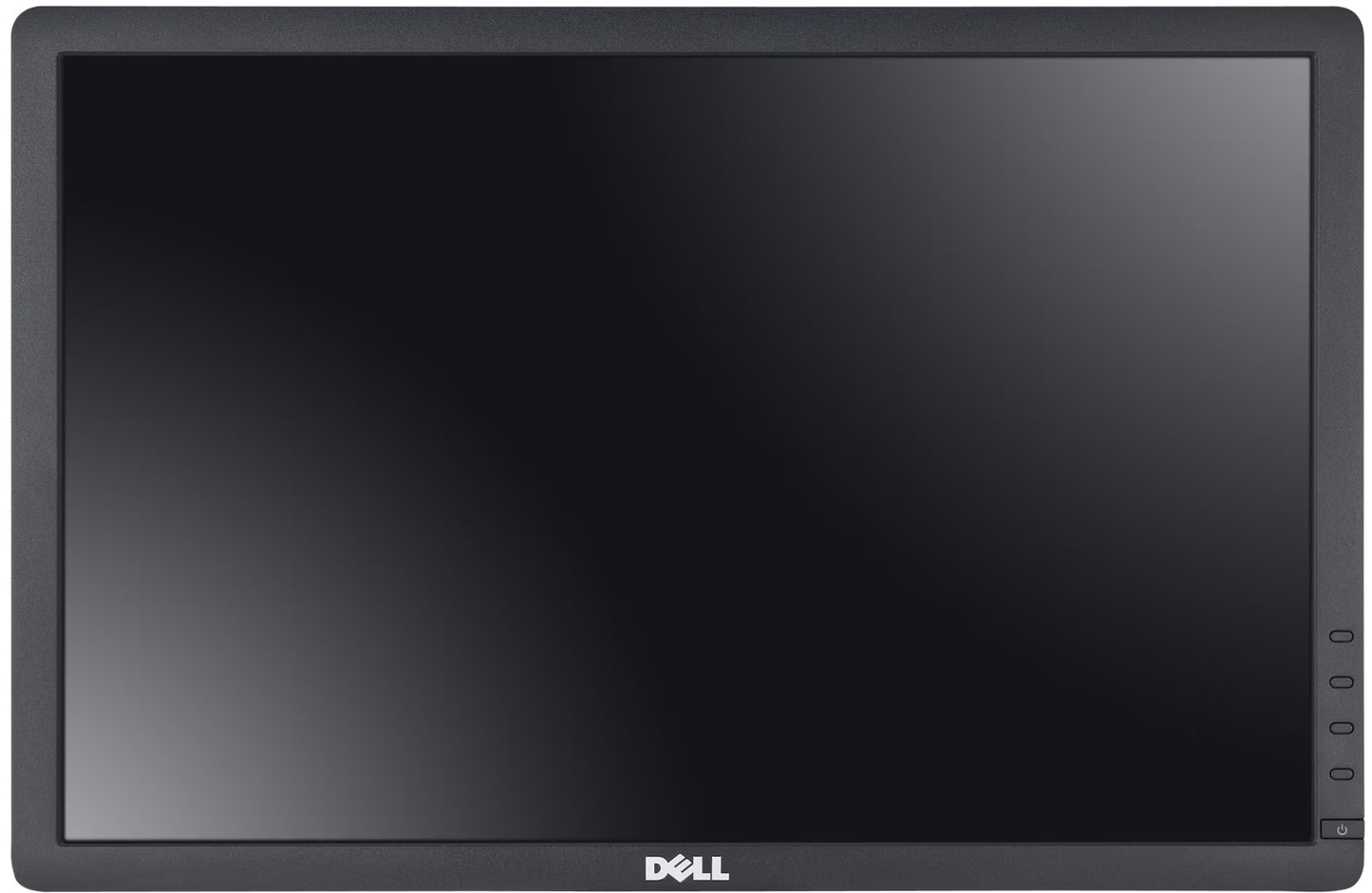 Dell E1913 - 19 Inch - A-Grade