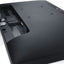 Dell E1913 - 19 Inch - A-Grade