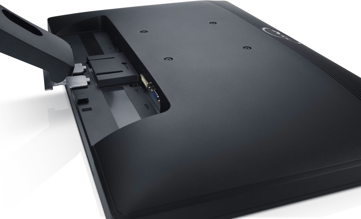 Dell E1913 - 19 Inch - A-Grade