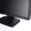 Dell E1913 - 19 Inch - A-Grade