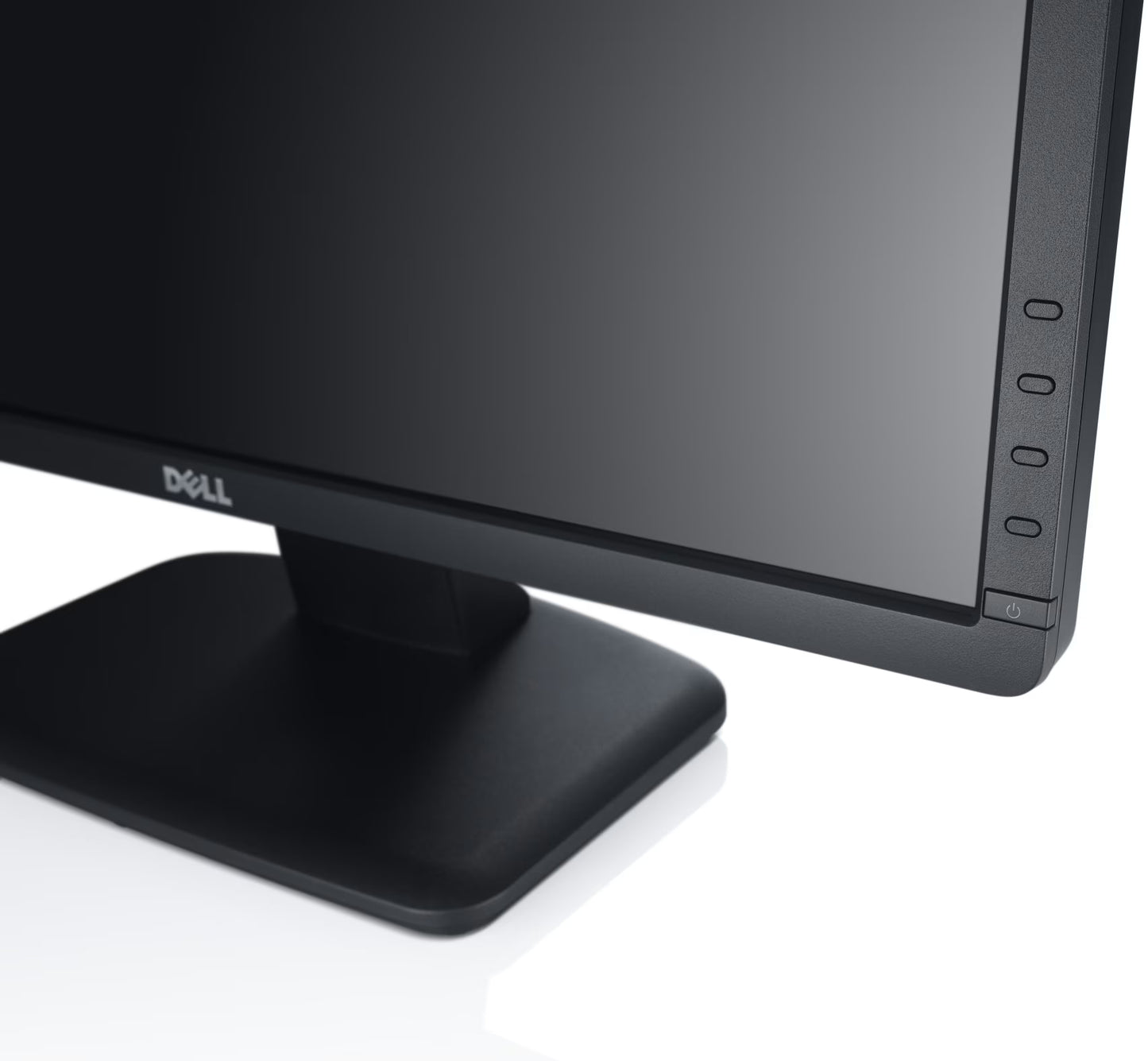 Dell E1913 - 19 Inch - A-Grade
