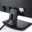 Dell E1913 - 19 Inch - A-Grade