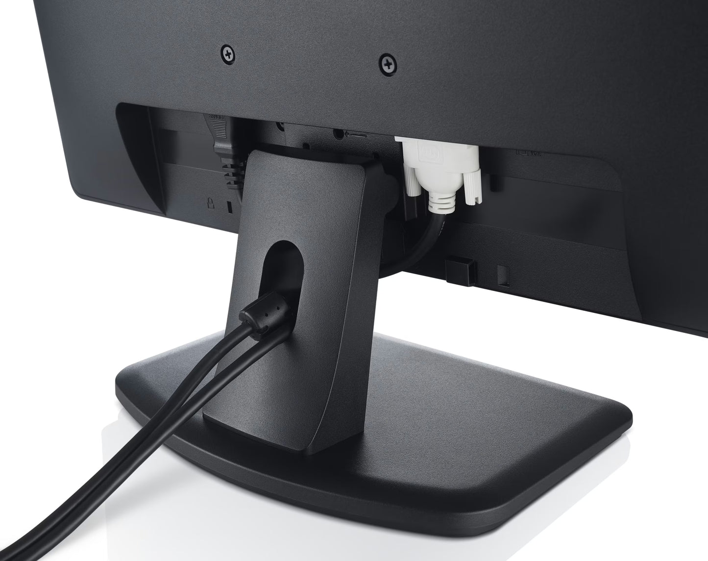 Dell E1913 - 19 Inch - A-Grade