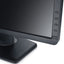 Dell P1913 - 19 inch - A-Grade