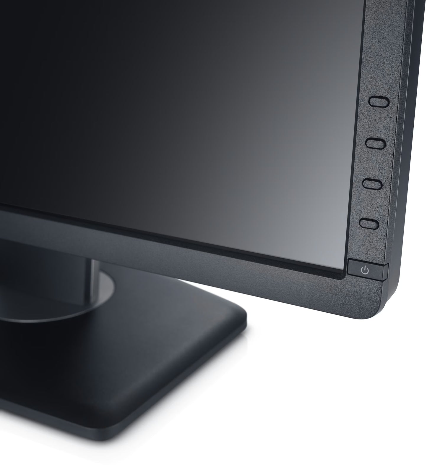 Dell P1913 - 19 inch - A-Grade