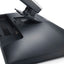 Dell P1913 - 19 inch - A-Grade