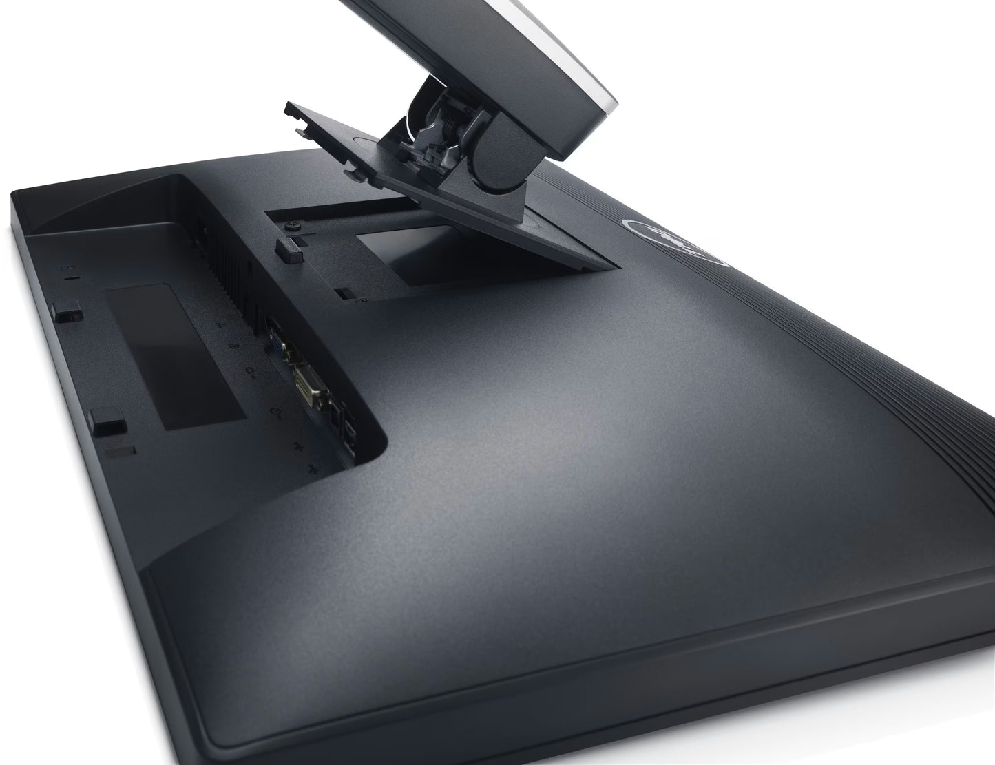 Dell P1913 - 19 inch - A-Grade