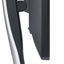 Dell P1913 - 19 inch - A-Grade