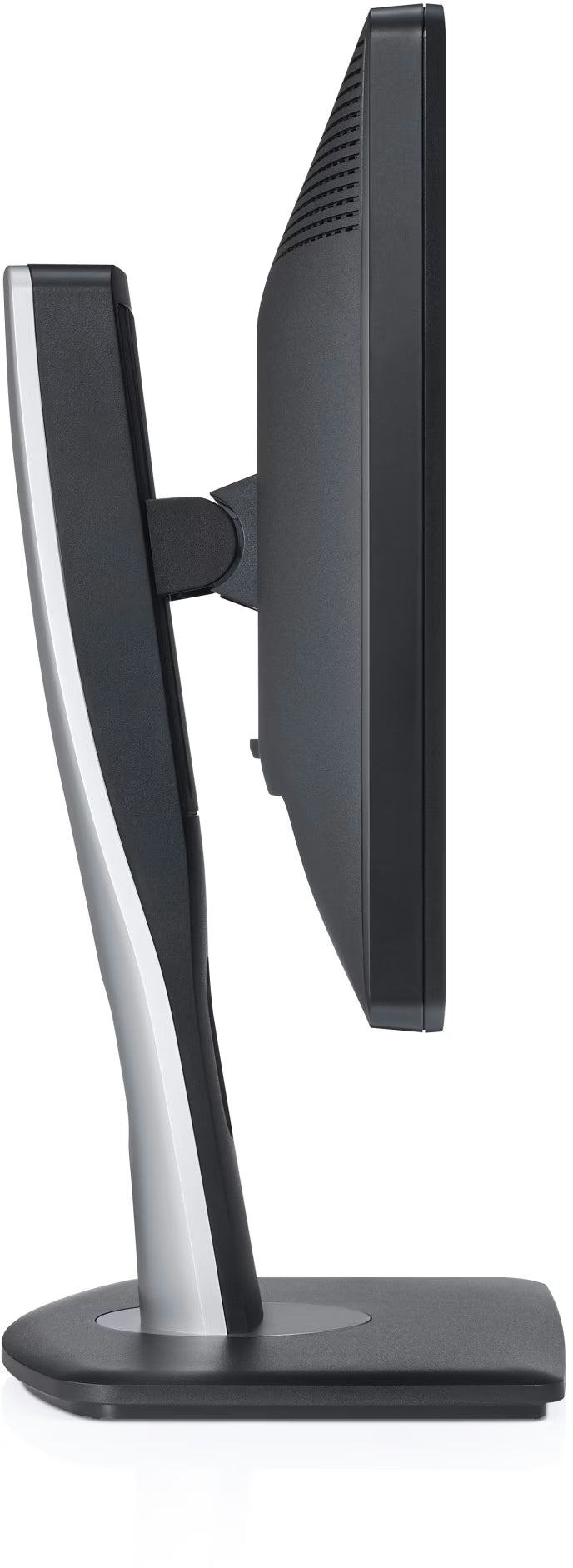 Dell P1913 - 19 inch - A-Grade