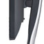 Dell P1913 - 19 inch - A-Grade