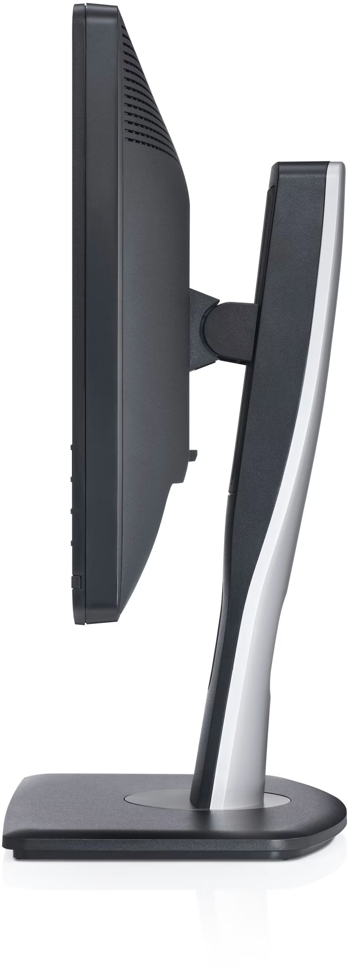 Dell P1913 - 19 inch - A-Grade