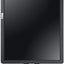 Dell P1913 - 19 inch - A-Grade
